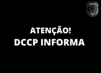 DCCP Informa