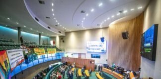 Imóveis no Arapoanga em áreas de interesse social terão dívidas de IPTU perdoadas