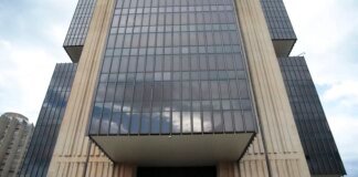 Entidades financeiras defendem atuação do Banco Central no caso Master