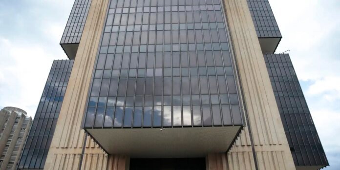 banco_central_economia_0413202008.jpg