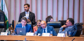 Aprovado o Programa Reconhecer para atender a população LGBTQIAPN+ em situação de vulnerabilidade