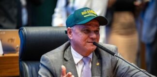 Aprovado projeto que obriga a instalação de câmeras em sessões clínicas para pessoas com deficiência