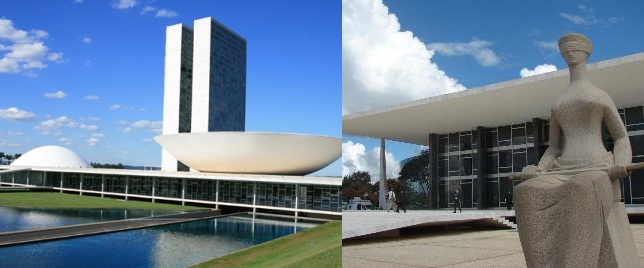 congresso-nacional-stf-bocao-news