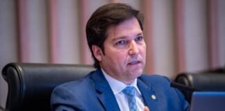 Fercal torna-se Patrimônio Distrital do Ecoturismo