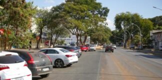 Audiência Pública discute impactos do projeto Zona Verde em Brasília