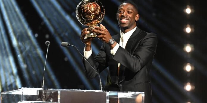 dembele-the_fia_best_2025.jpg