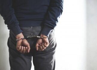PCDF deflagra Operação Feira Limpa e prende envolvidos em crimes