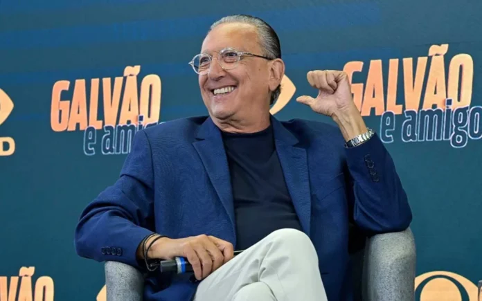 galvao-bueno-na-band