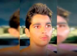 Laudo aponta causa da morte de jovem atacado por leoa em João Pessoa