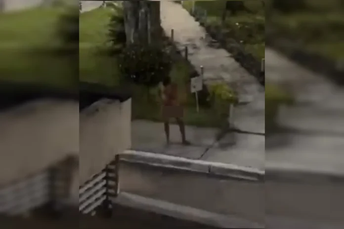 homem-pelado-de-balaclava-df