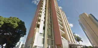 Exército adia implosão de hotel icônico em Brasília por questões de segurança