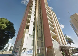Exército adia implosão de hotel icônico em Brasília por questões de segurança