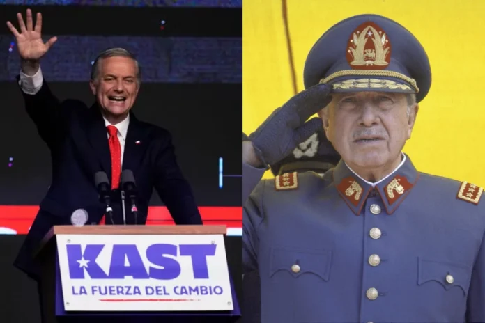 kast-pinochet-