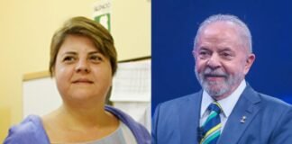 Justiça manda soltar investigados ligados a ex-nora de Lula em esquema da Educação