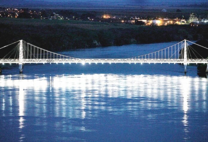 ponte-itumbiara.jpeg