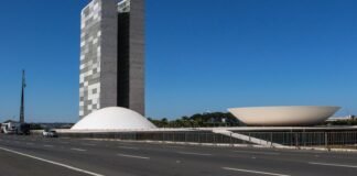 Entenda o corte de incentivos fiscais aprovado pelo Congresso