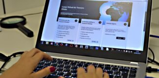 Vendas do Tesouro Direto somam R$ 6,2 bilhões em novembro