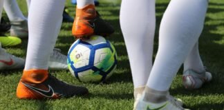 Tocantinense: Araguaína vence Tocantinópolis no primeiro jogo da final