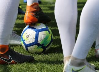 Tocantinense: Araguaína vence Tocantinópolis no primeiro jogo da final