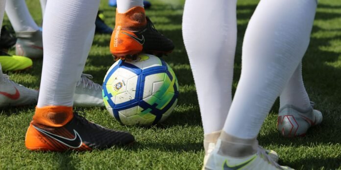treino_chuteira.jpg