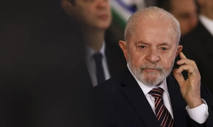 © Marcelo Camargo - Agência Brasil