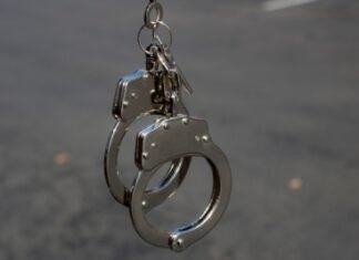 32ª DP prende autor de descumprimento de medidas protetivas