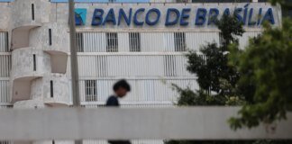 BRB descarta risco de intervenção e estuda vender ativos do Master