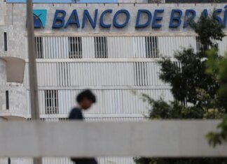 BRB descarta risco de intervenção e estuda vender ativos do Master