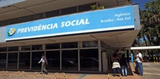 Entenda mudanças na aposentadoria em 2026