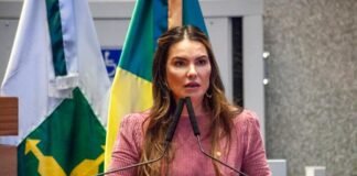 Promulgada lei que cria quarentena para altos cargos da Secretaria de Saúde e do Iges-DF