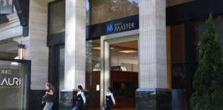 FGC inicia pagamento de clientes do Banco Master com até R$ 250 mil