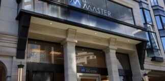 Conselho amplia poderes do FGC para socorrer banco antes da liquidação