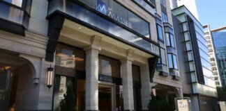 FGC já pagou R$ 32,5 bilhões a 75% dos credores do Banco Master