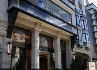FGC já pagou R$ 32,5 bilhões a 75% dos credores do Banco Master