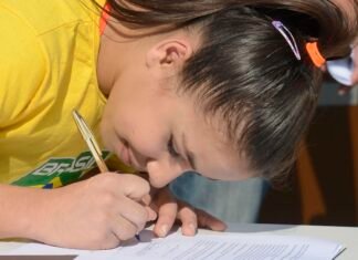 Começam nesta segunda inscrições para programa Bolsa Atleta 2026