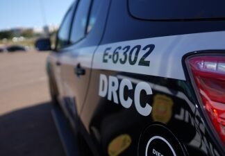 Operação Falsa Central: PCDF prende integrantes de grupo que aplicava golpes em nome de bancos