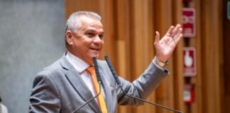 Servidores do DF podem usar saldo de licença-prêmio para adquirir imóveis da Terracap