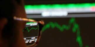 Bolsa supera 178 mil pontos e tem melhor semana desde abril de 2020