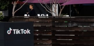 O que se sabe sobre venda do TikTok para Oracle, nos EUA