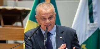 Bíblia é reconhecida como patrimônio cultural e imaterial de Brasília