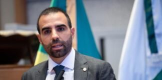 Lei estabelece valor venal de imóvel para cálculo do ITBI