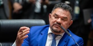Veículos elétricos e híbridos terão mais pontos de recarga no DF