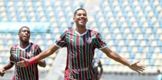 Primeira fase chega ao fim e 16 jogos abrem mata-mata da Copinha