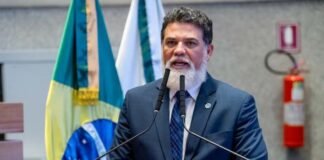 Lei exige que profissionais de Educação Física sejam treinados em primeiros socorros