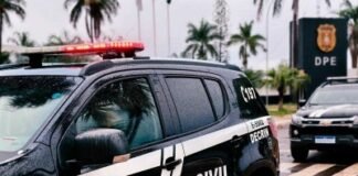 PCDF: Decrin completa dez anos de combate especializado aos crimes contra pessoas em situação de vulnerabilidade
