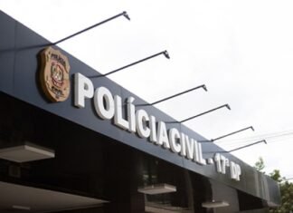 PCDF deflagra operação de combate à fraude no Detran/DF