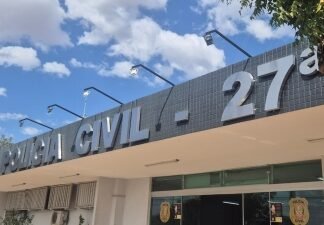 Operação Conexão Local: PCDF deflagra contra exploração sexual de adolescente