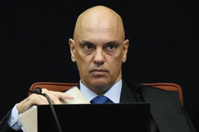 98810866-pa-brasilia-bsb-26-04-2022-supremo-tribunal-federal-stf-sessao-da-primeira-turma