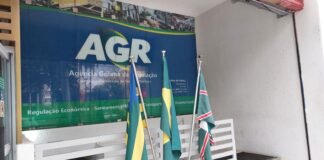 Nova lei atualiza marco legal da AGR e fortalece regulação de serviços públicos em Goiás – Portal Goiás