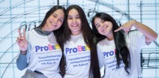 ProBem abre inscrições para 5 mil bolsas universitárias – Portal Goiás